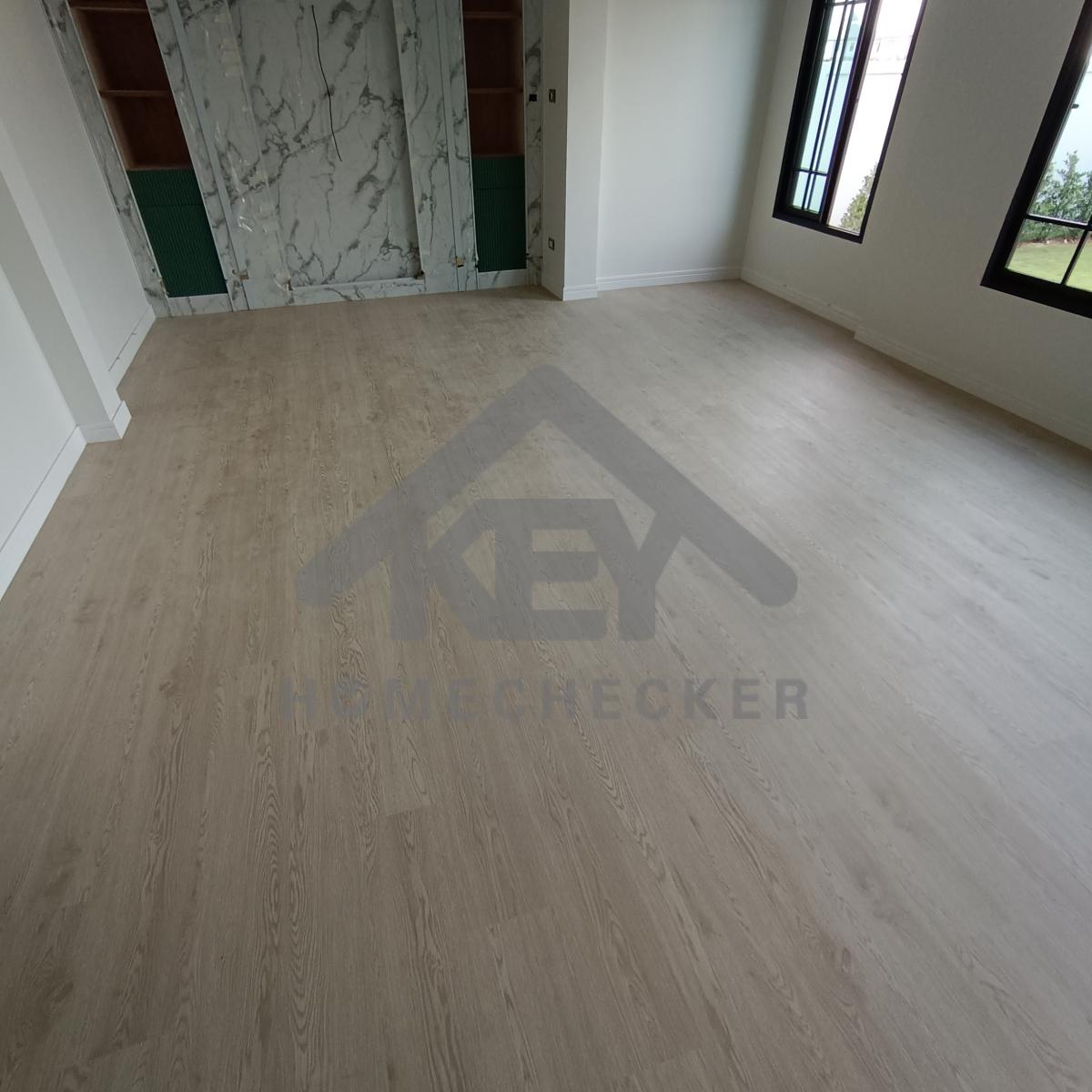 งานห้องโถง ห้องนั่งเล่น