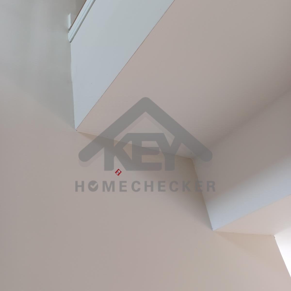 งานบันไดชั้น 1