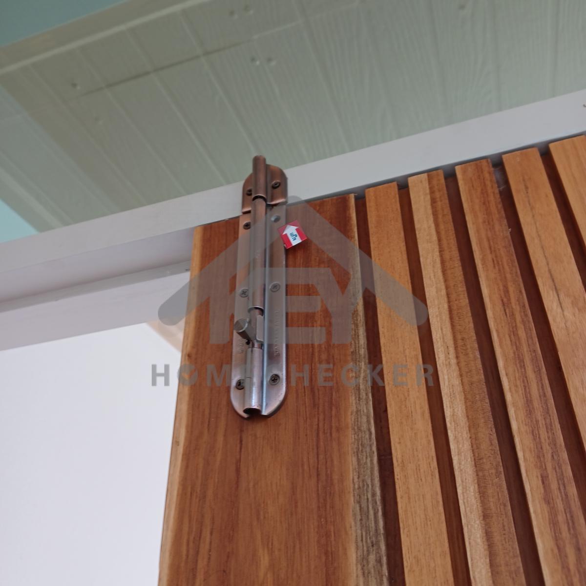 งานห้องโถง ห้องนั่งเล่น