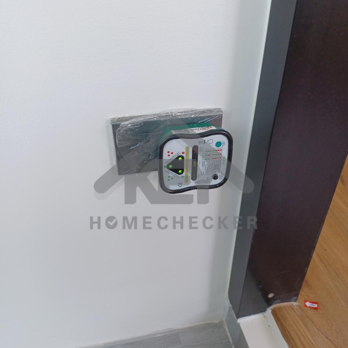 งานไฟฟ้าและระบบความปลอดภัย