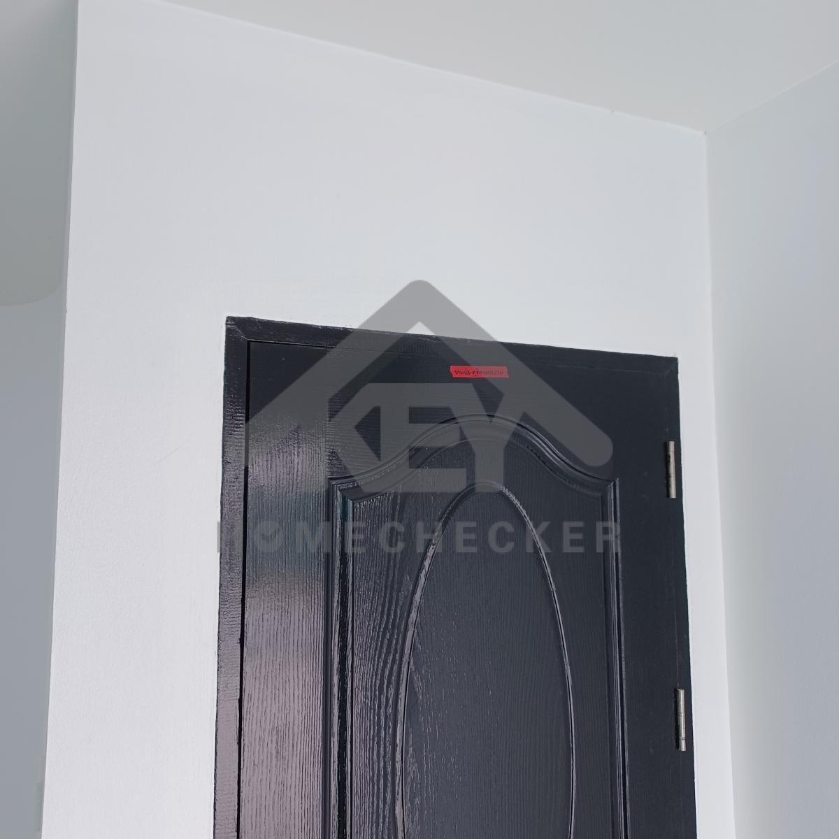 งานห้องนอนชั้น 1 (1)