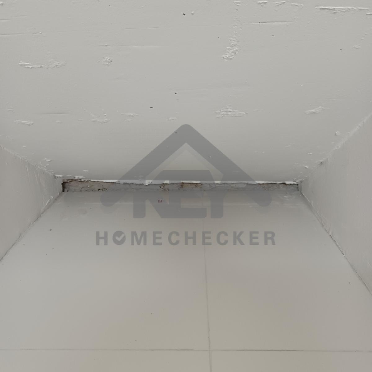 งานบันไดชั้น 1