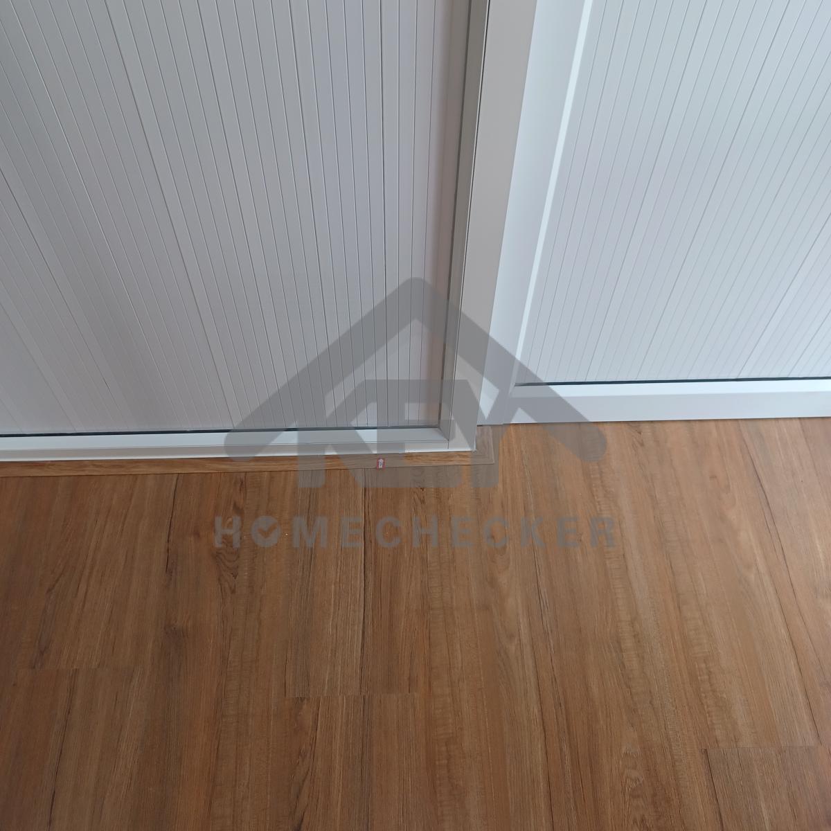 งานห้องโถง ห้องนั่งเล่น