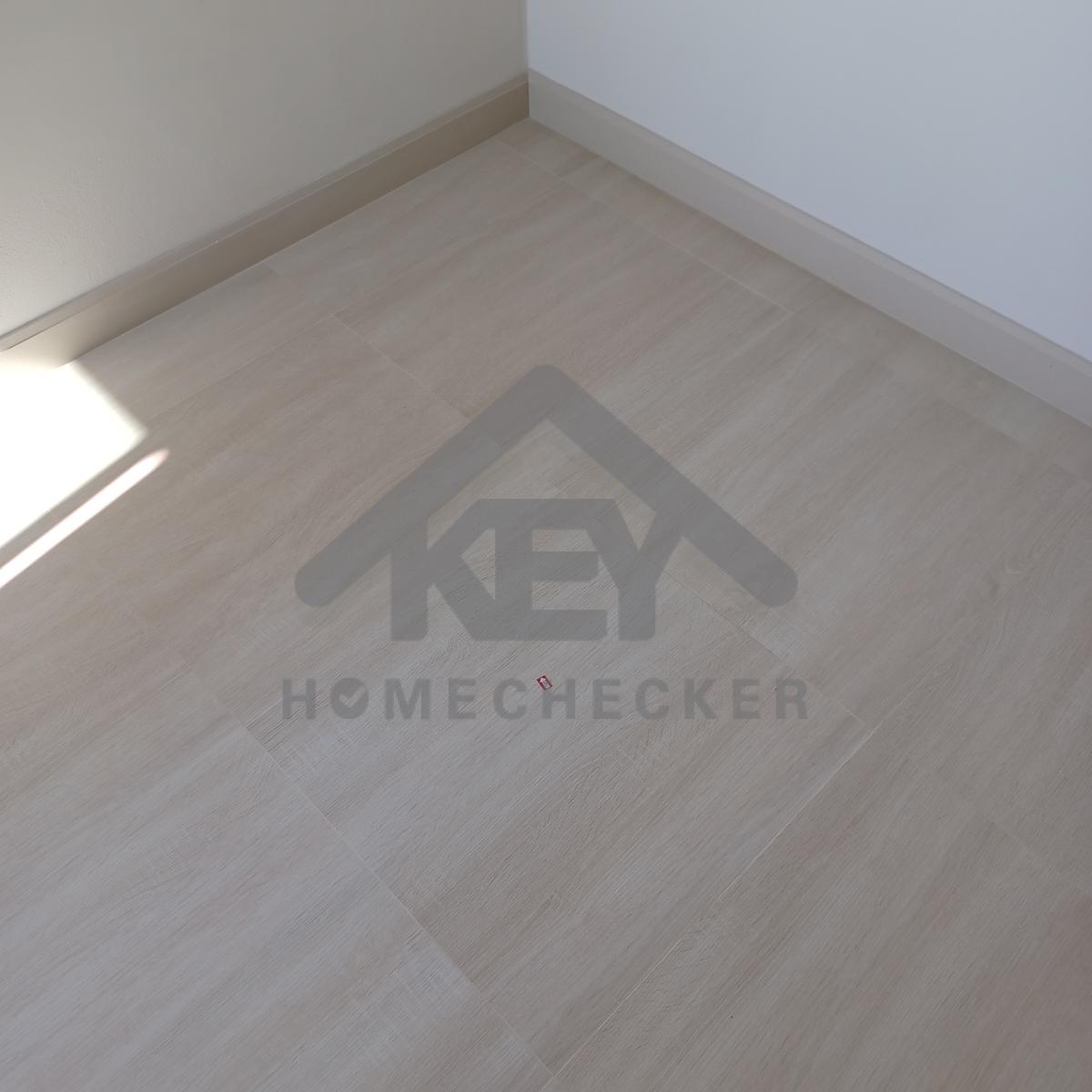 งานห้องนอนชั้น 1 (3)