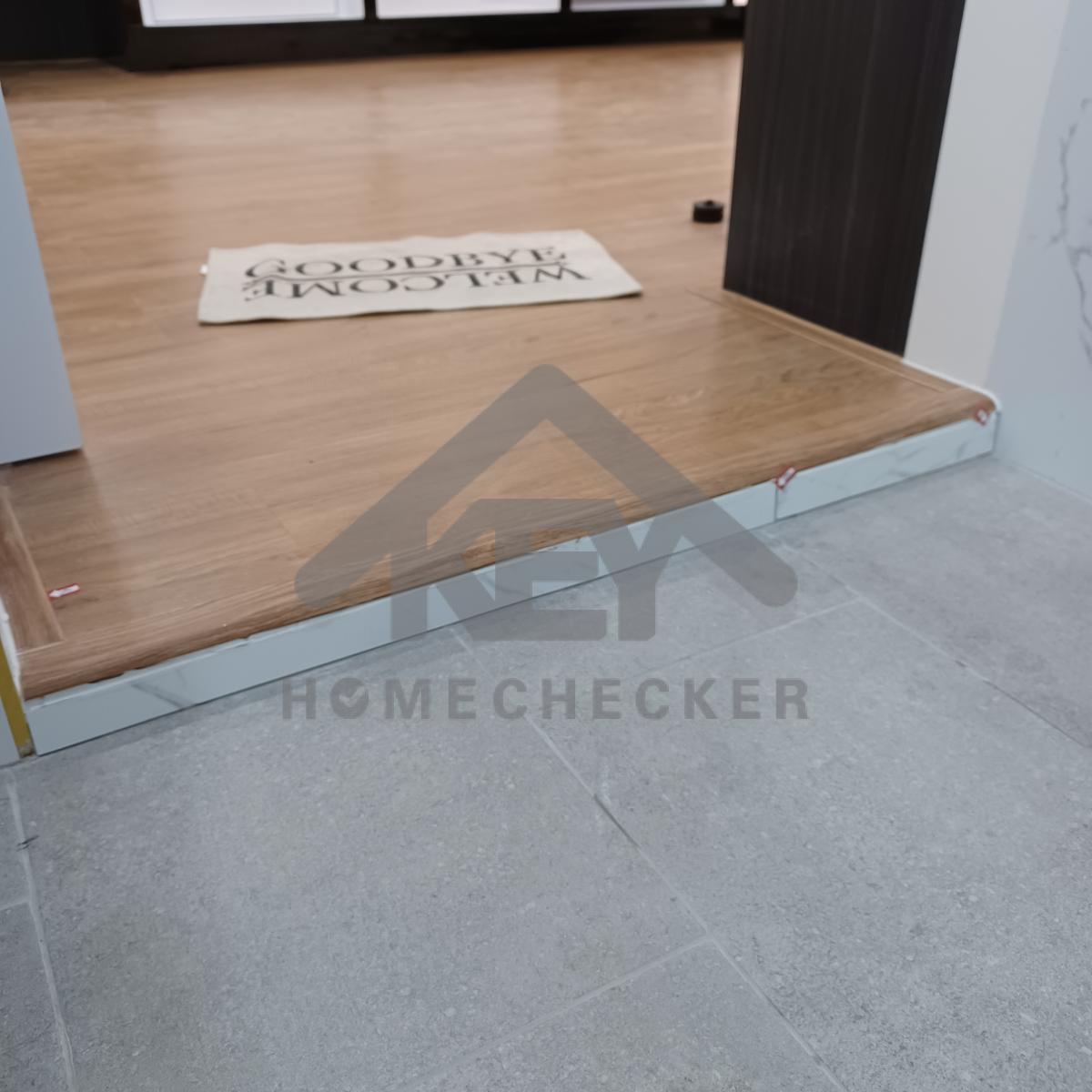 งานห้องน้ำชั้น 2 (1)