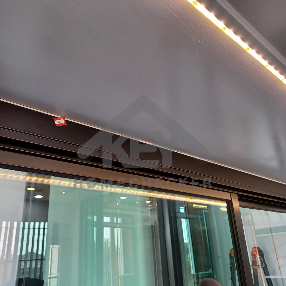 งานห้องครัวชั้น 1