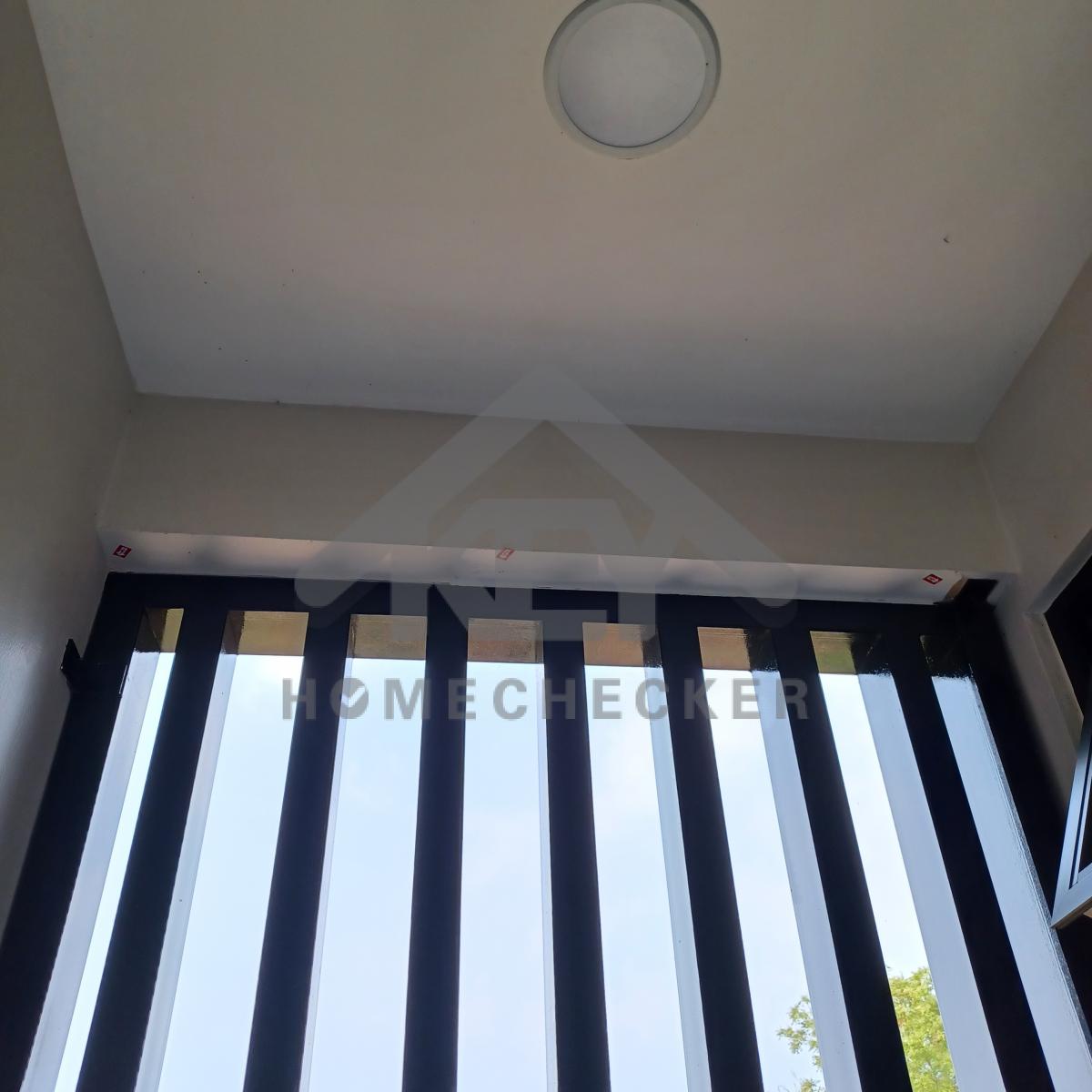 งานห้องครัวชั้น 1