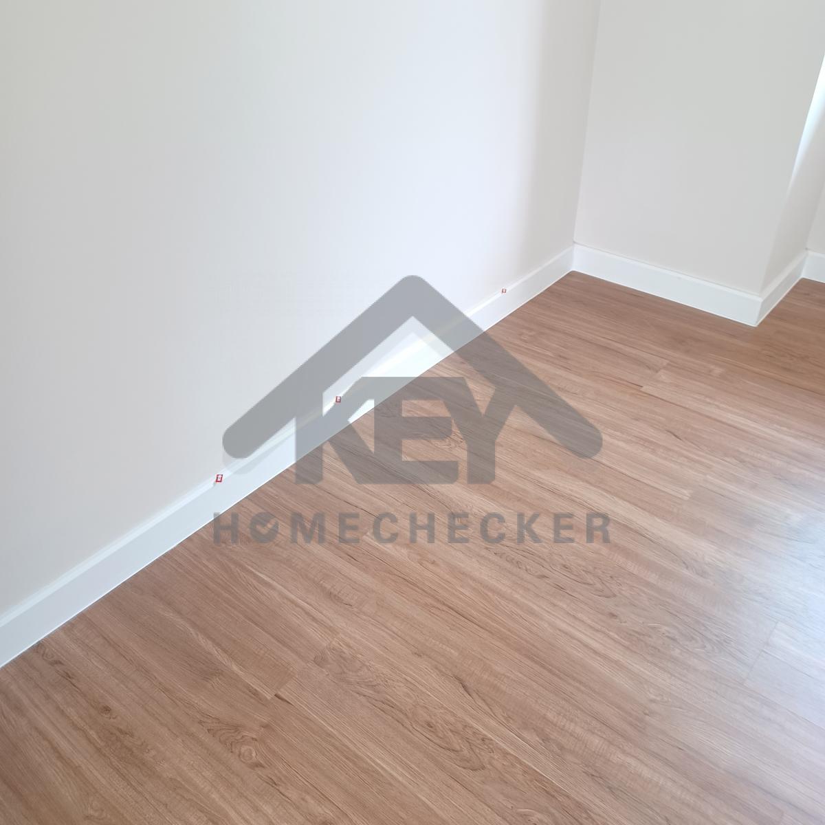 งานห้องนอนชั้น 2 (1)