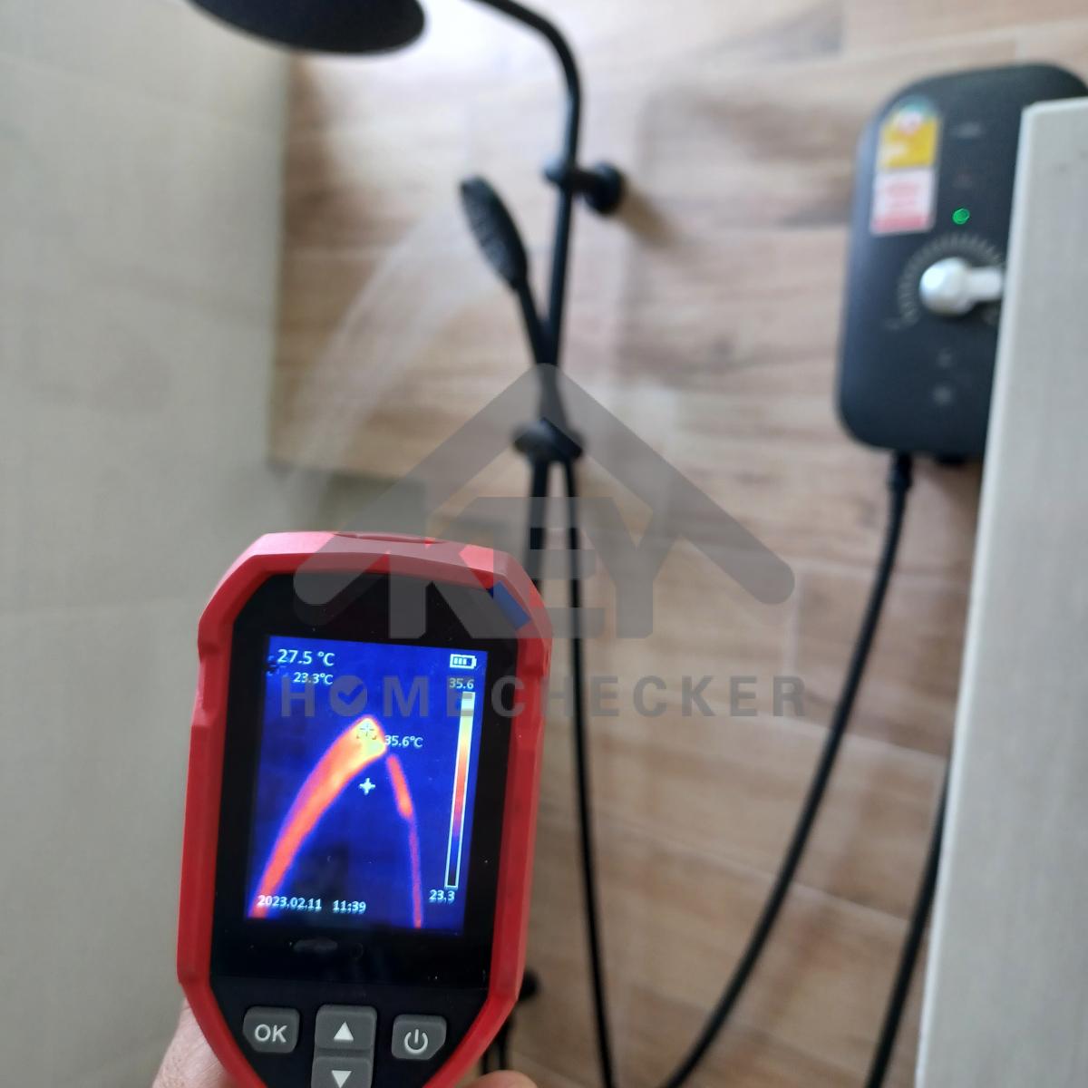 งานห้องน้ำชั้น 1 (2)