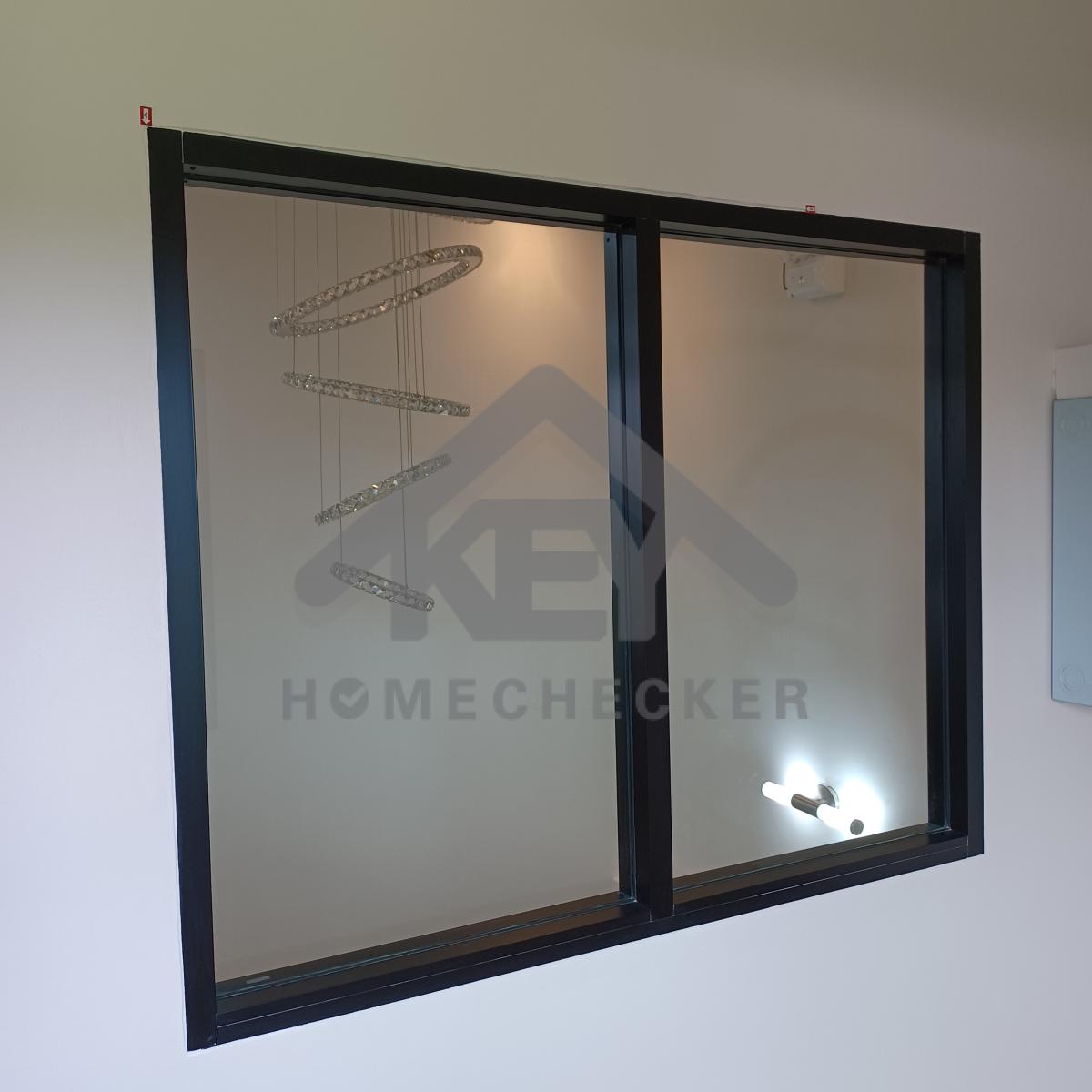 งานห้องนอนชั้น 3