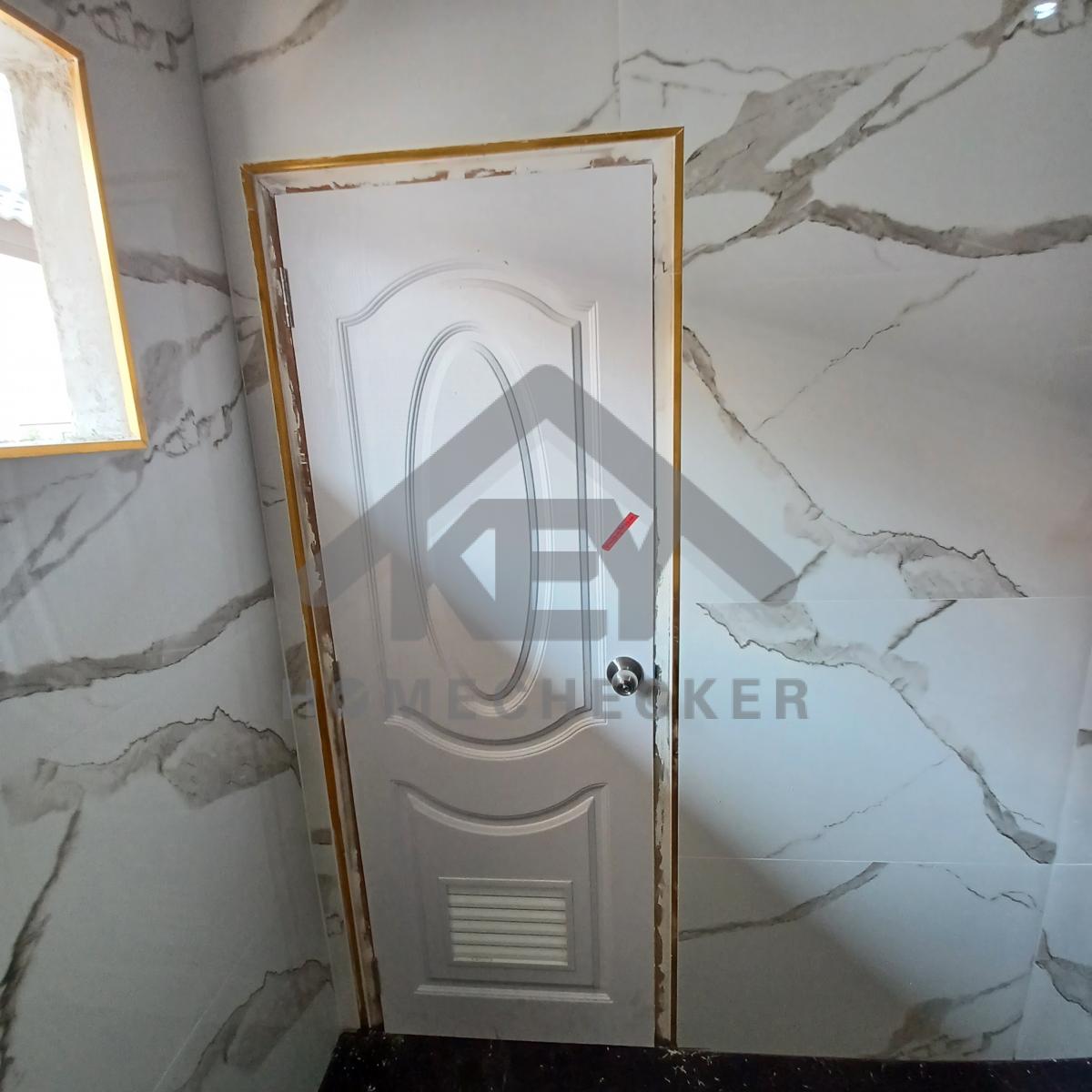 งานห้องน้ำชั้น 2 (1)