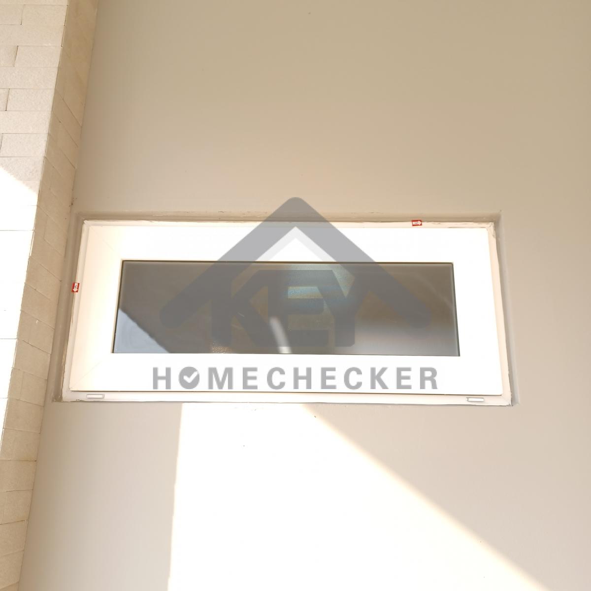 งานภูมิทัศน์และพื้นที่ภายนอกบ้าน