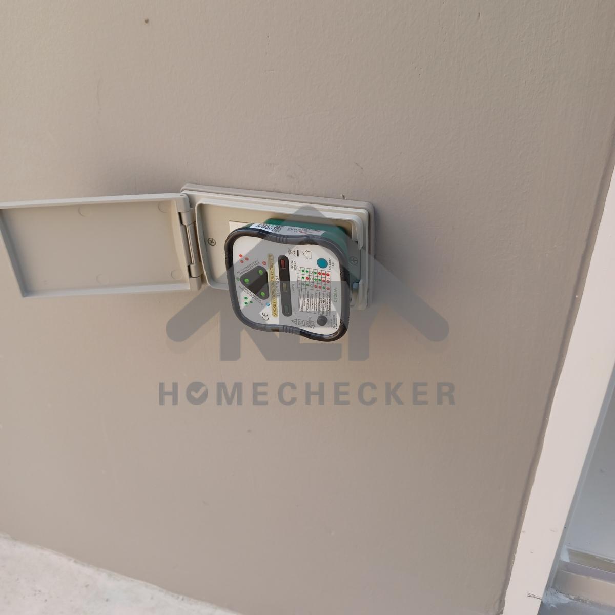 งานไฟฟ้าและระบบความปลอดภัย