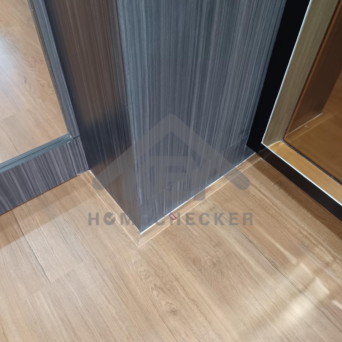 งานห้องนอนชั้น 2 (1)