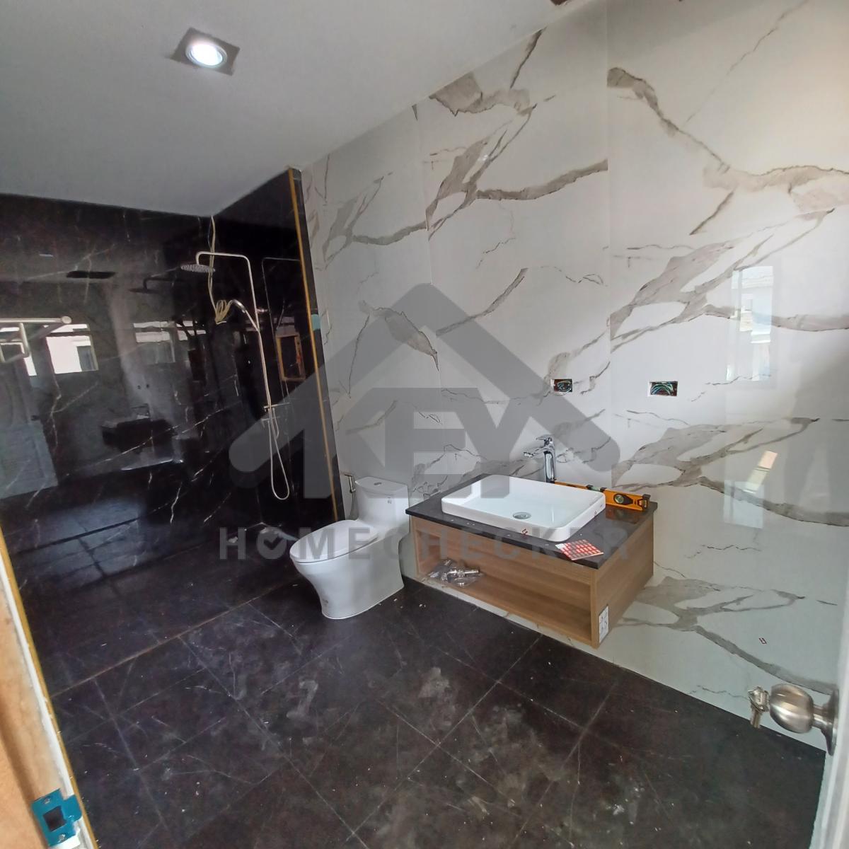 งานห้องน้ำชั้น 2 (1)