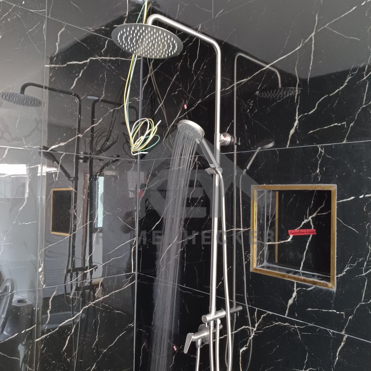 งานห้องน้ำชั้น 2 (1)