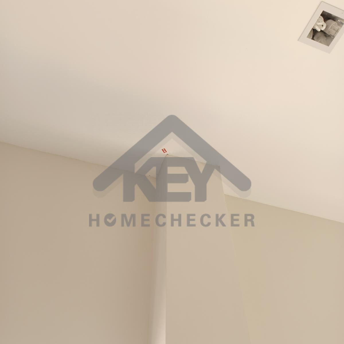 งานห้องนอนชั้น 2 (2)