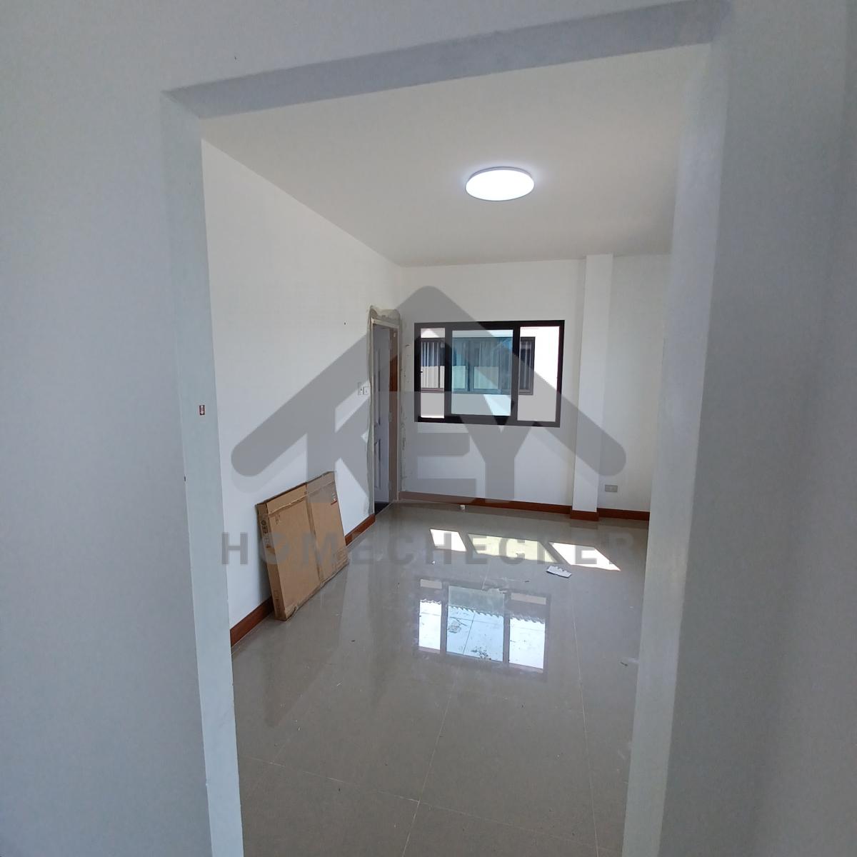 งานห้องนอนชั้น 2 (1)