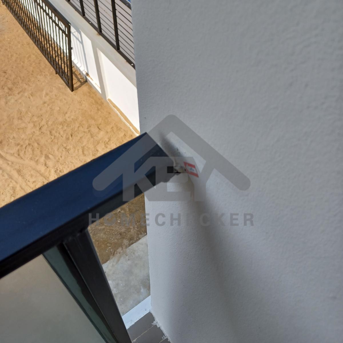 งานห้องนอนชั้น 2 (1)