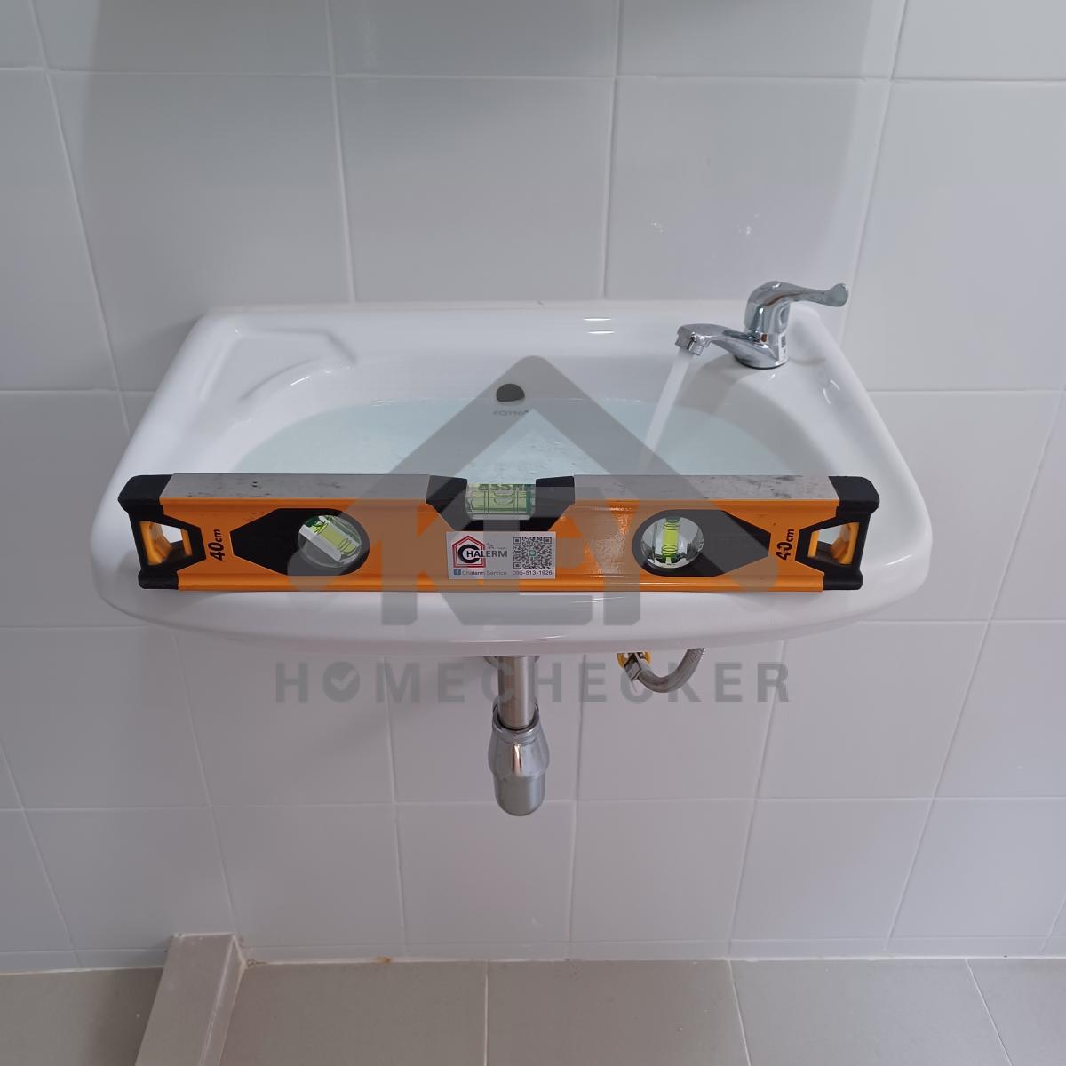 งานห้องน้ำชั้น 1 (1)