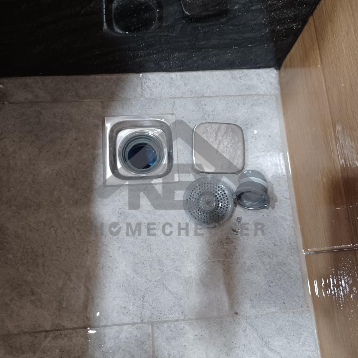 งานห้องน้ำชั้น 2 (2)