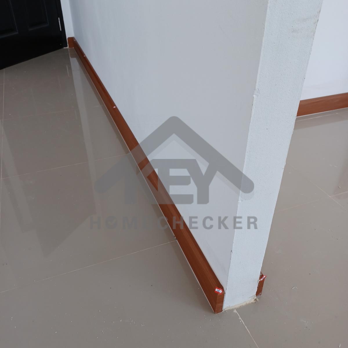 งานห้องนอนชั้น 2 (1)