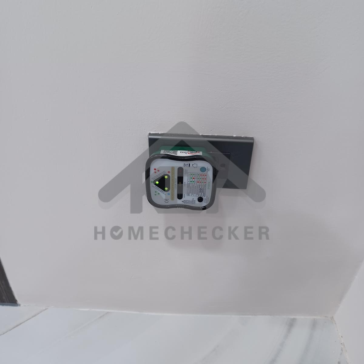 งานไฟฟ้าและระบบความปลอดภัย