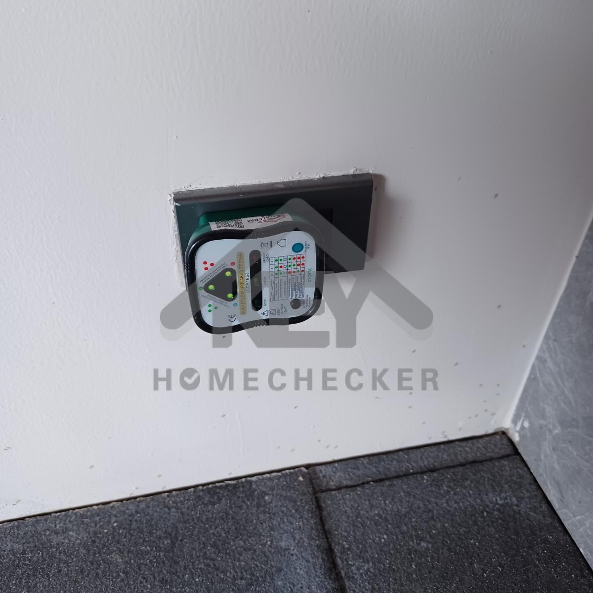 งานไฟฟ้าและระบบความปลอดภัย