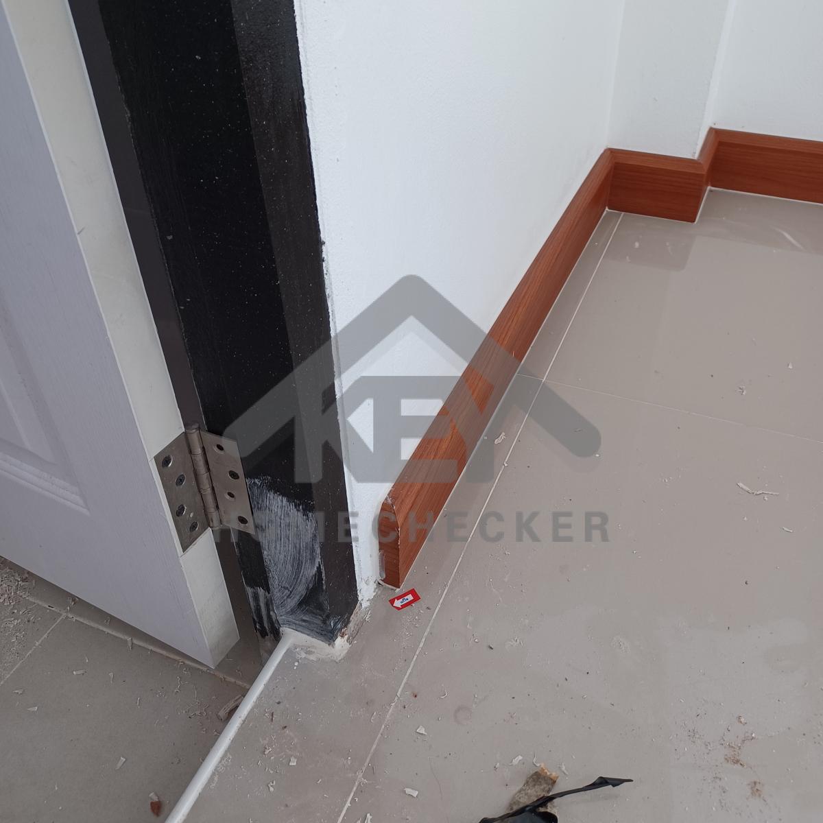 งานห้องนอนชั้น 2 (2)