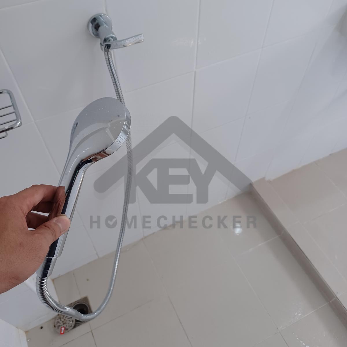 งานห้องน้ำชั้น 1 (1)