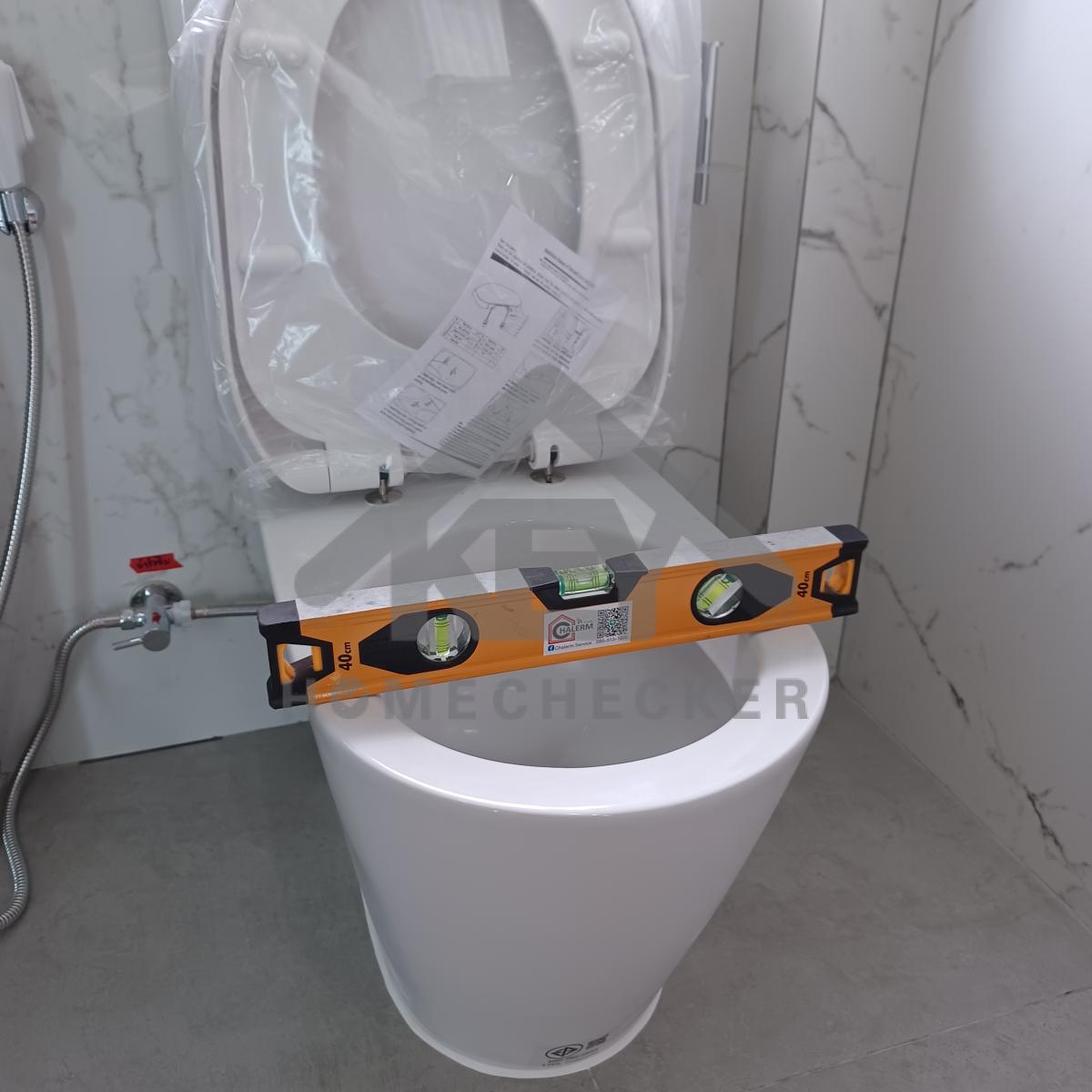 งานห้องน้ำชั้น 2 (1)