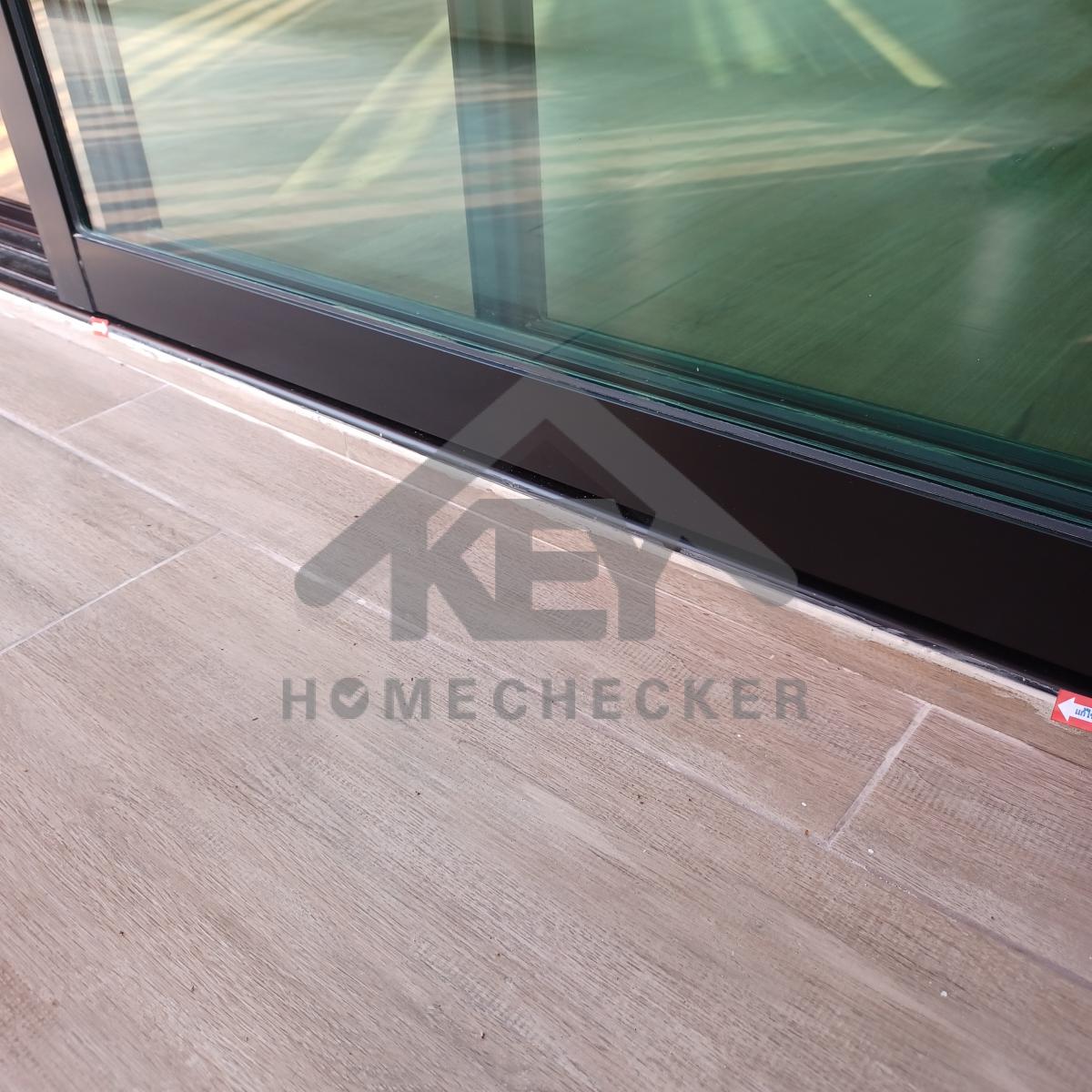 งานห้องโถง ห้องนั่งเล่น