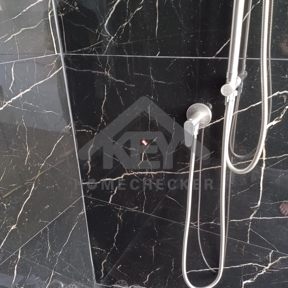 งานห้องน้ำชั้น 2 (1)