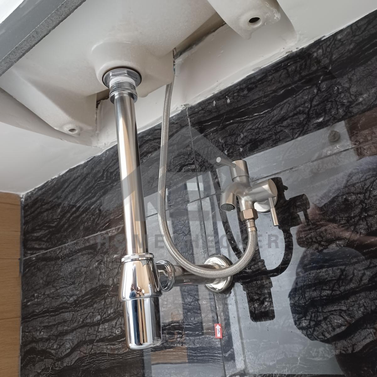 งานห้องน้ำชั้น 2 (2)