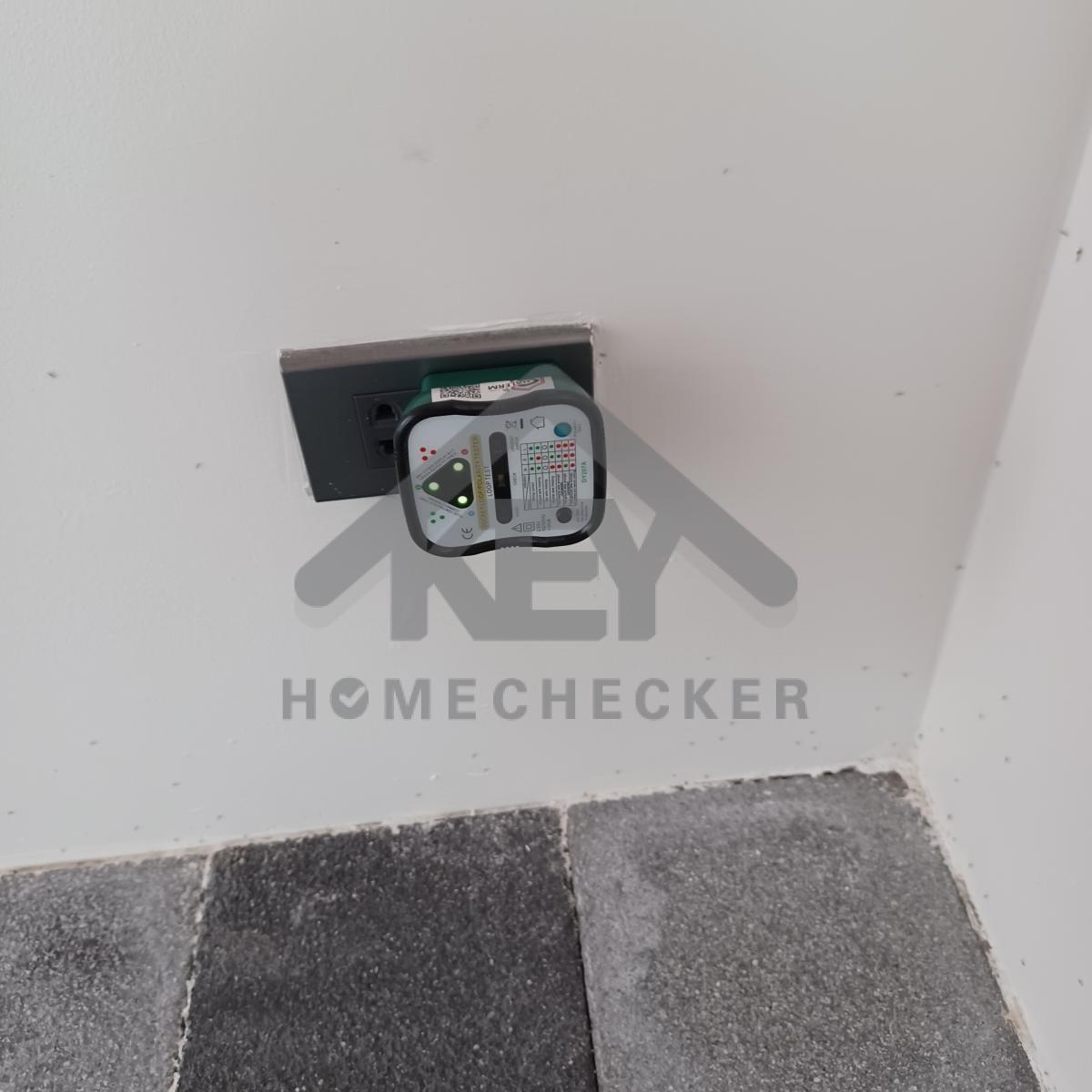 งานไฟฟ้าและระบบความปลอดภัย