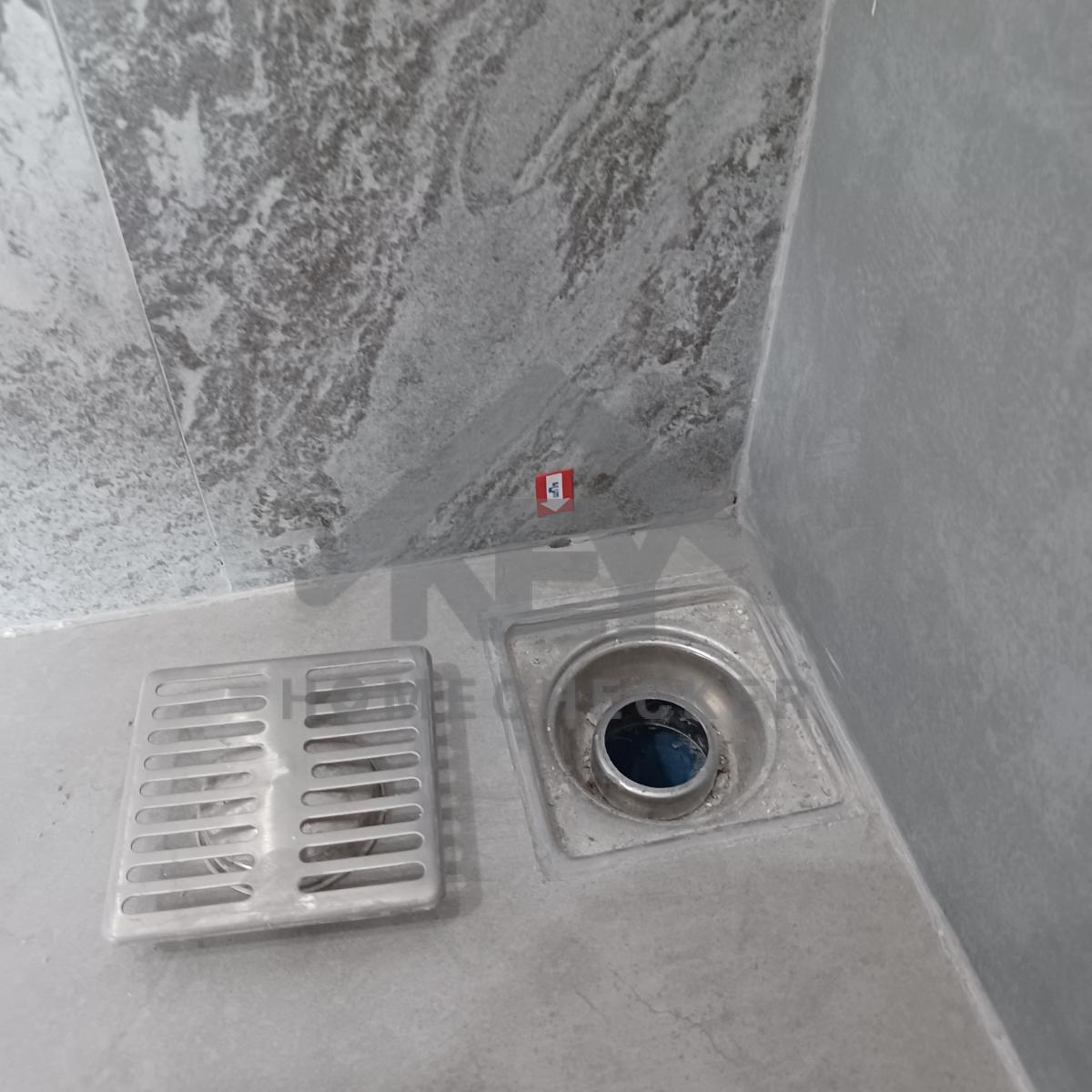 งานห้องน้ำชั้น 2 (2)