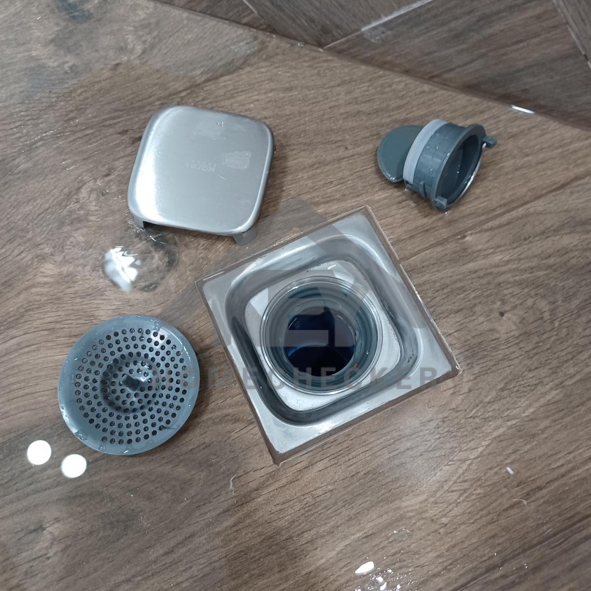 งานห้องน้ำชั้น 2 (1)