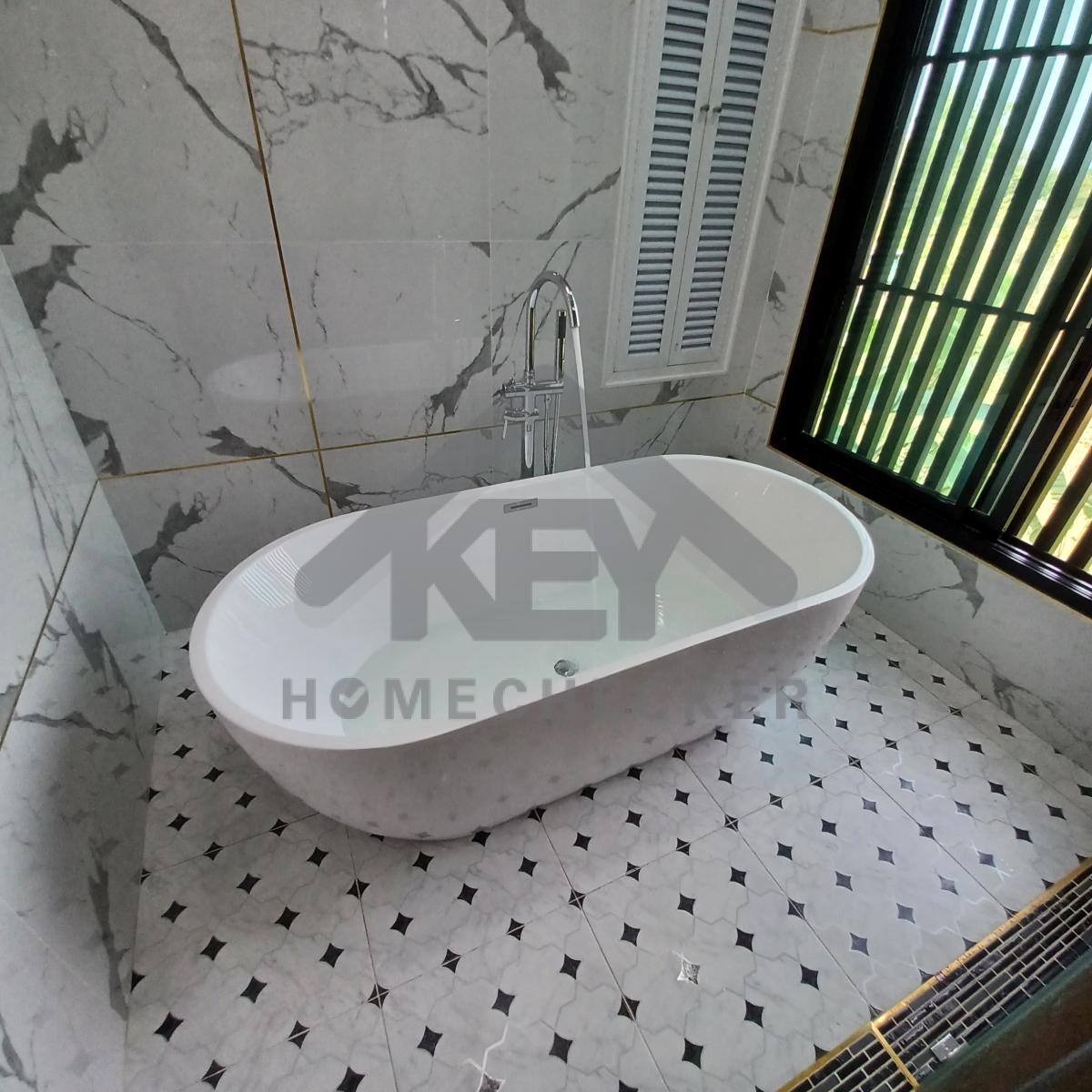 งานห้องน้ำชั้น 2 (1)