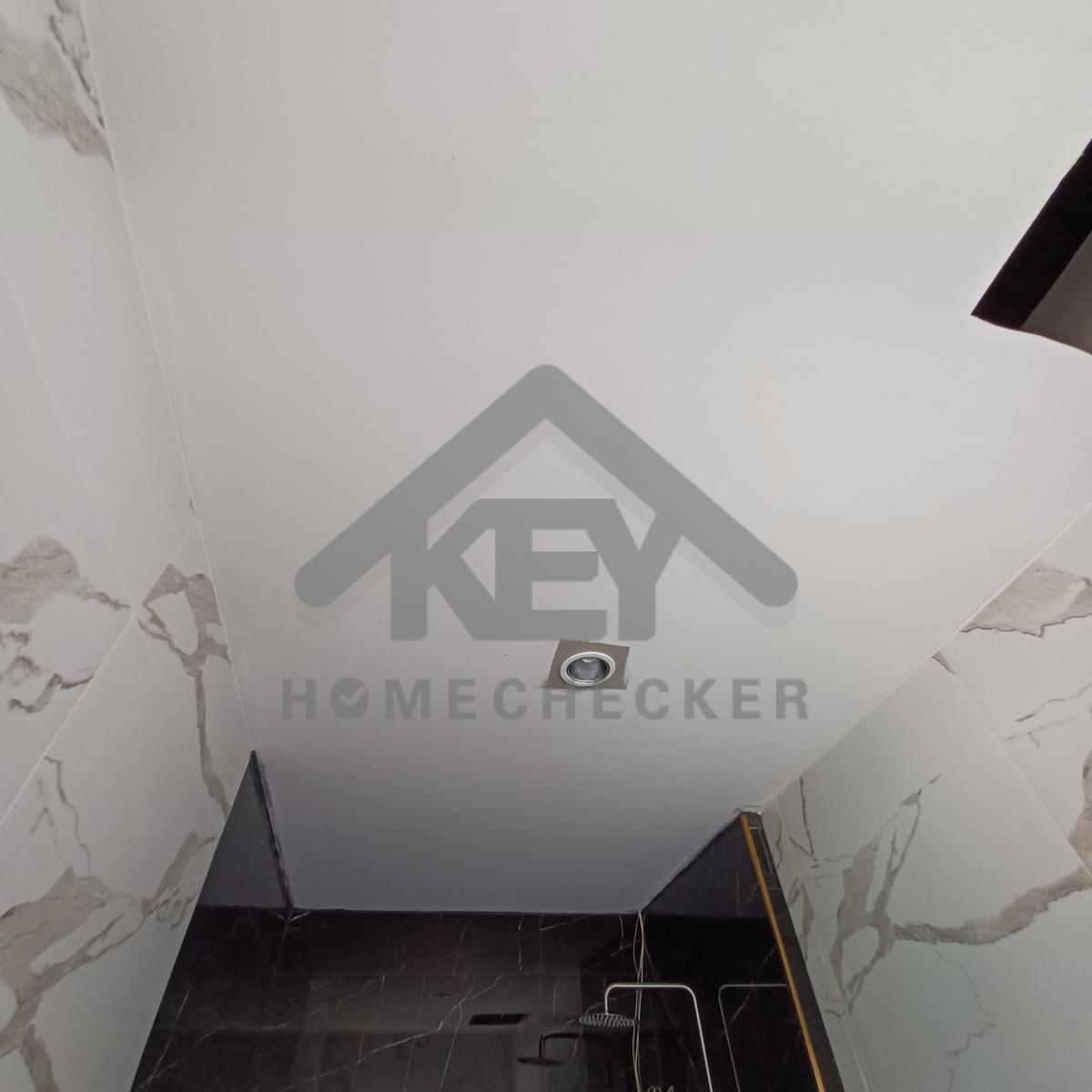 งานห้องน้ำชั้น 2 (1)