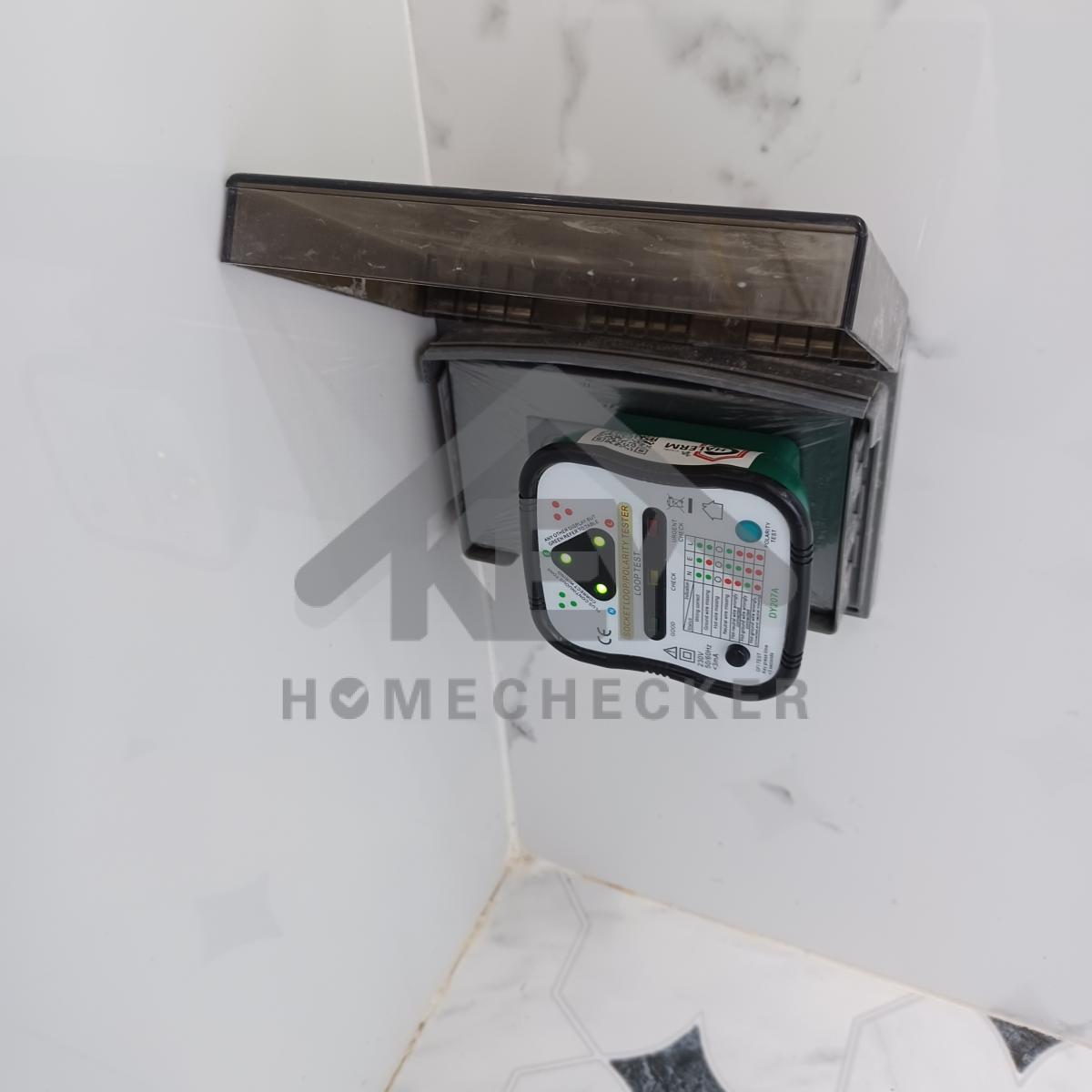 งานไฟฟ้าและระบบความปลอดภัย