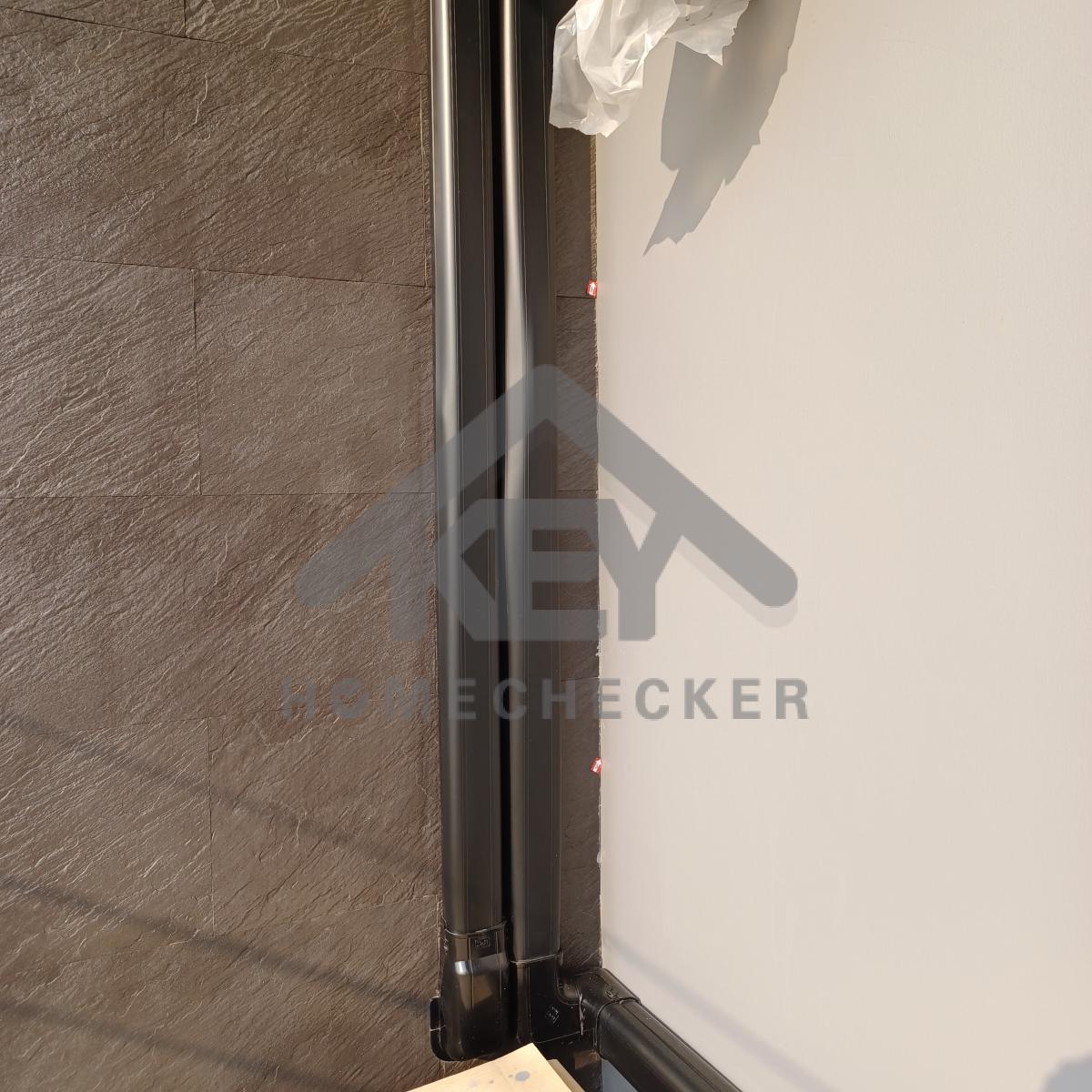 งานห้องโถง ห้องนั่งเล่น