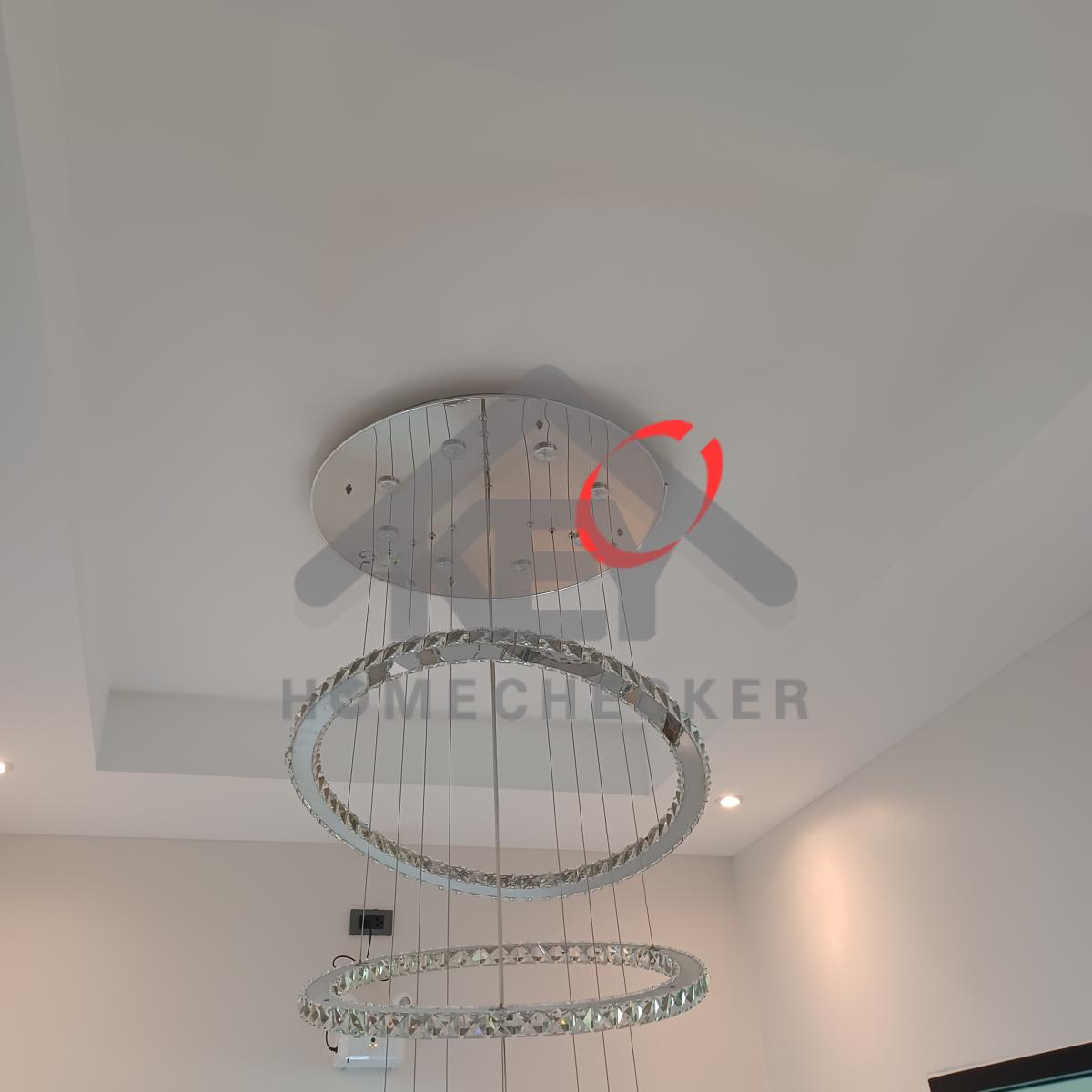 งานไฟฟ้าและระบบความปลอดภัย