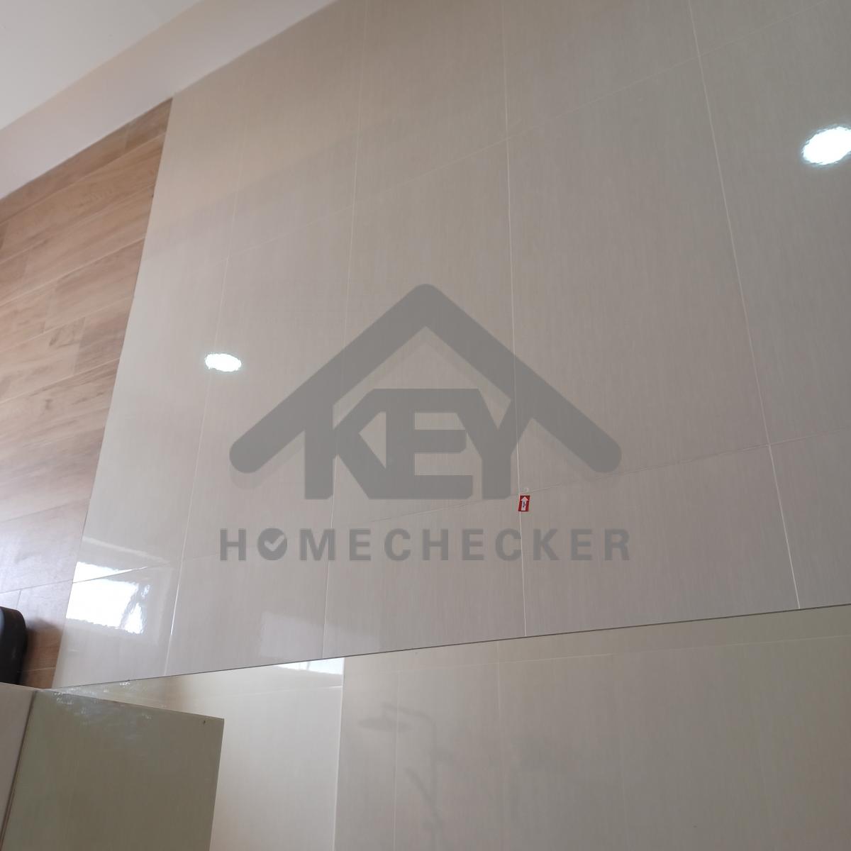 งานห้องน้ำชั้น 1 (2)