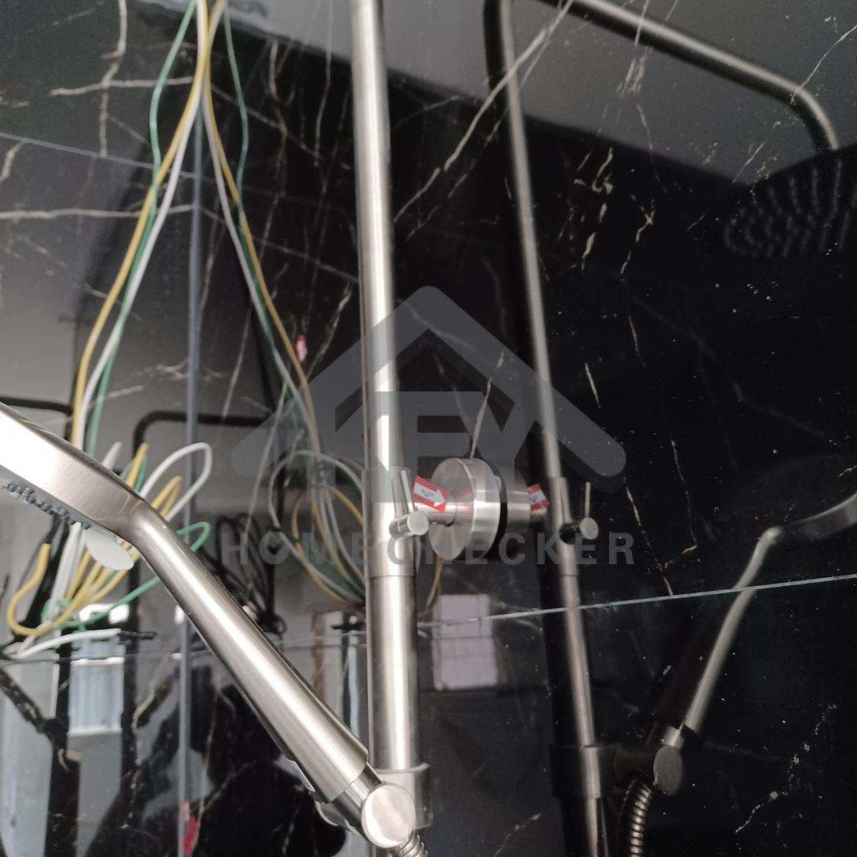 งานห้องน้ำชั้น 2 (1)