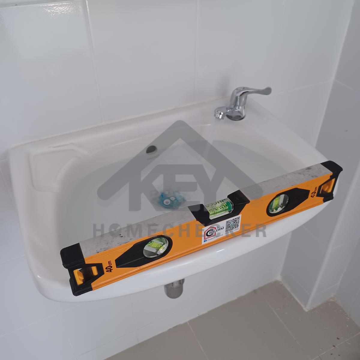 งานห้องน้ำชั้น 2 (2)