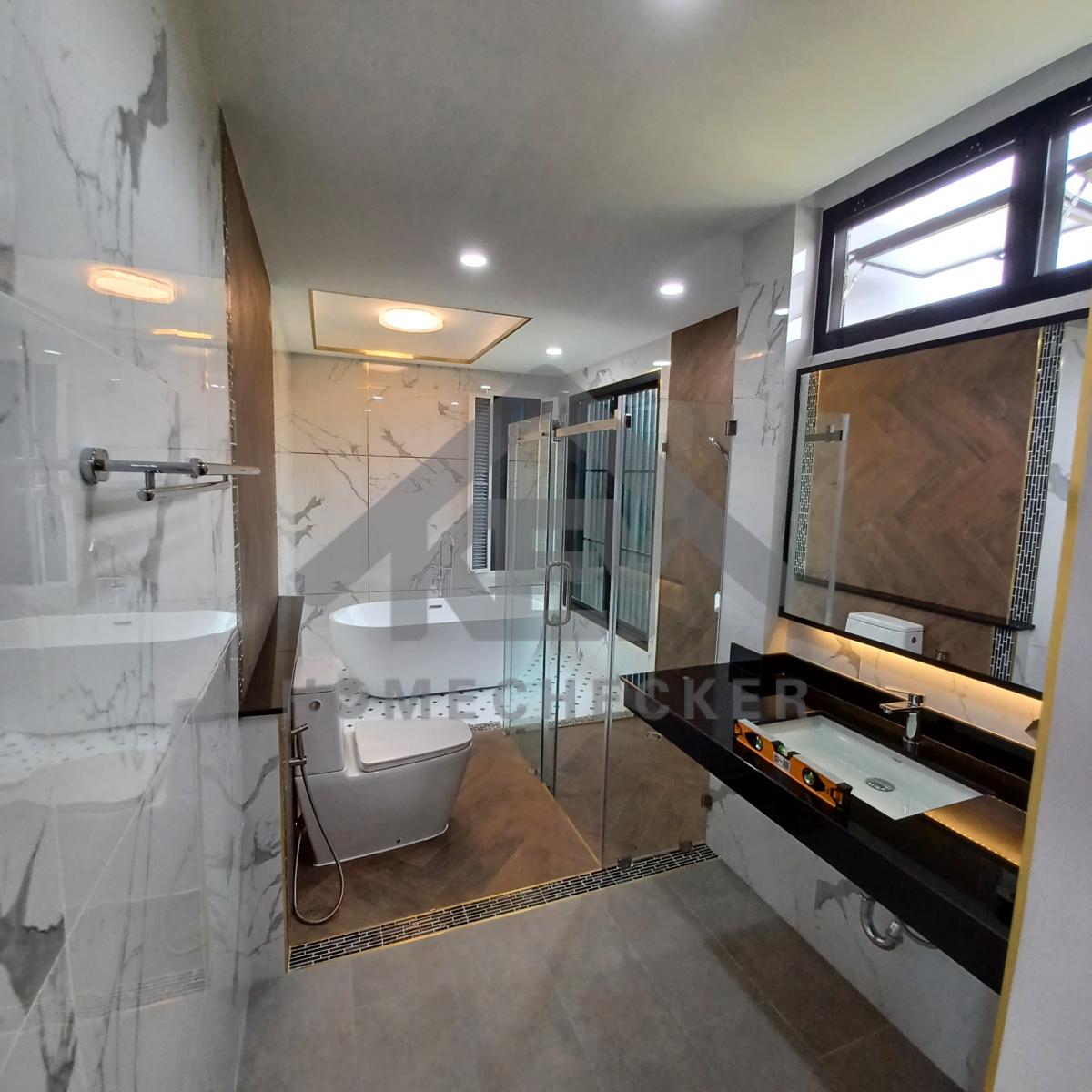 งานห้องน้ำชั้น 2 (1)