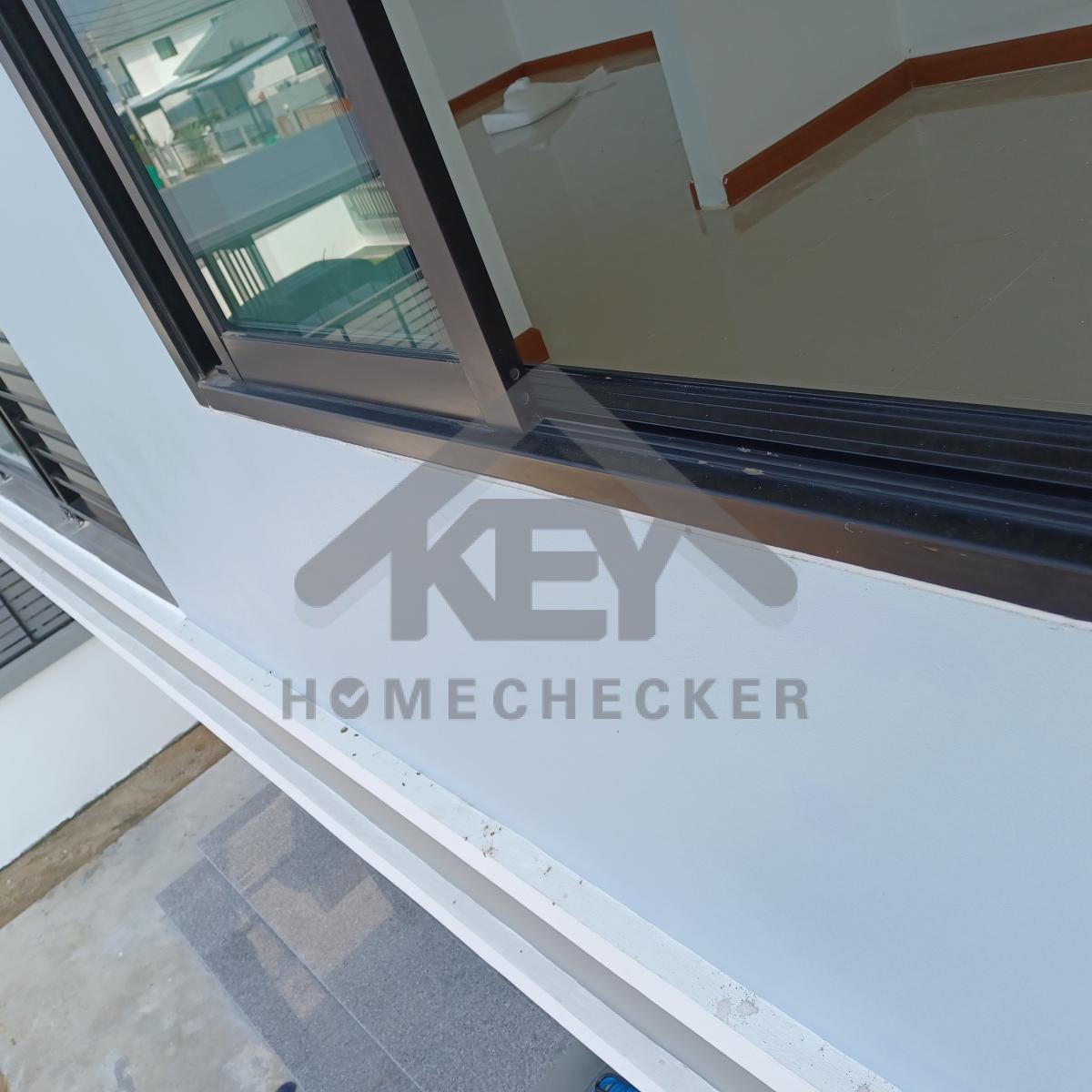 งานห้องนอนชั้น 2 (1)