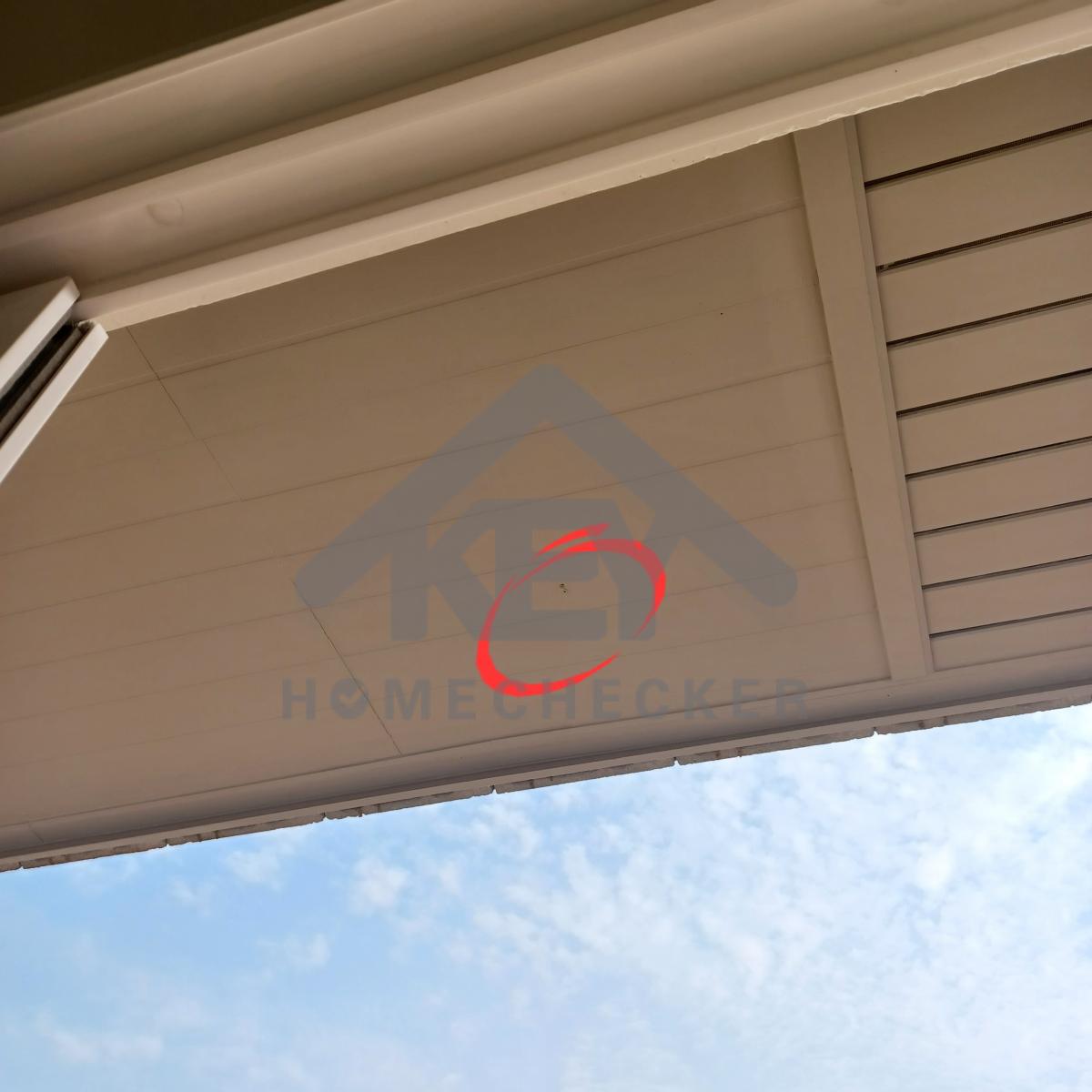 งานห้องนอนชั้น 2 (2)