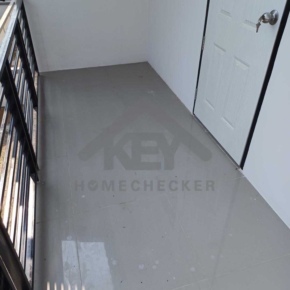 งานชั้นลอย