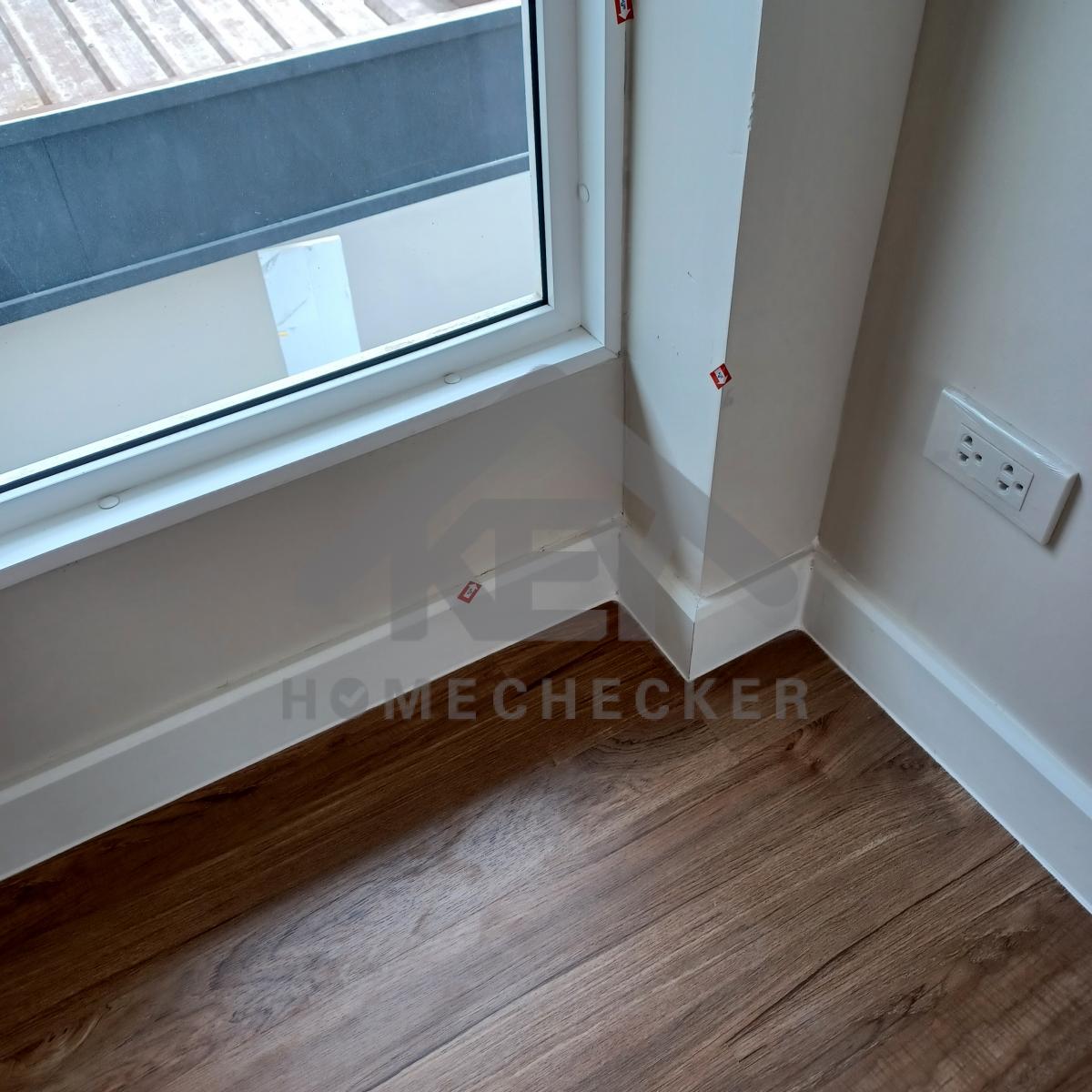 งานห้องนอนชั้น 2 (2)